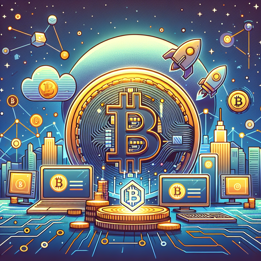 Bitcoin Consolideert Onder $70k: Korte-termijn Houders Onder Druk, Mogelijkheden Voor Lange-termijn Accumulatie
