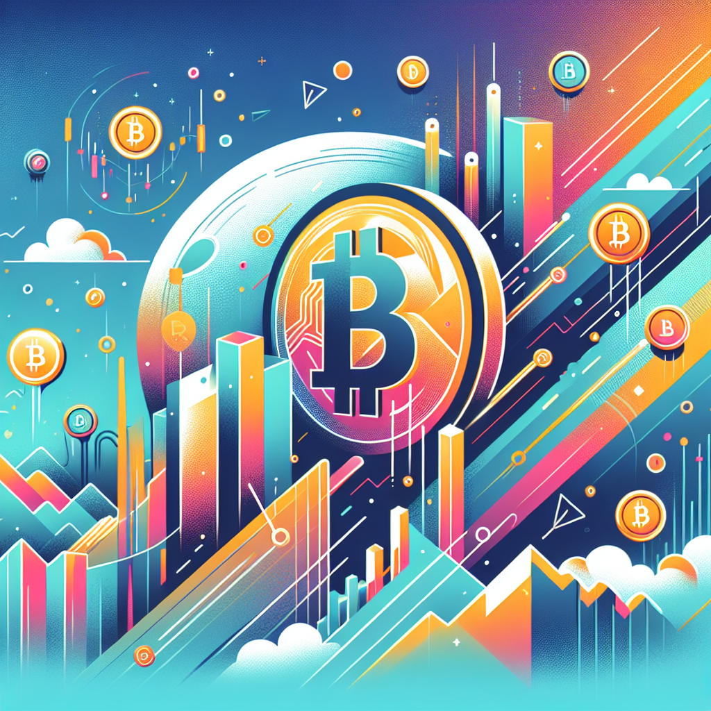 Bitcoin Daalt Onder $70.000: Analyse Van De Huidige Bear-markt En Toekomstige Voorspellingen