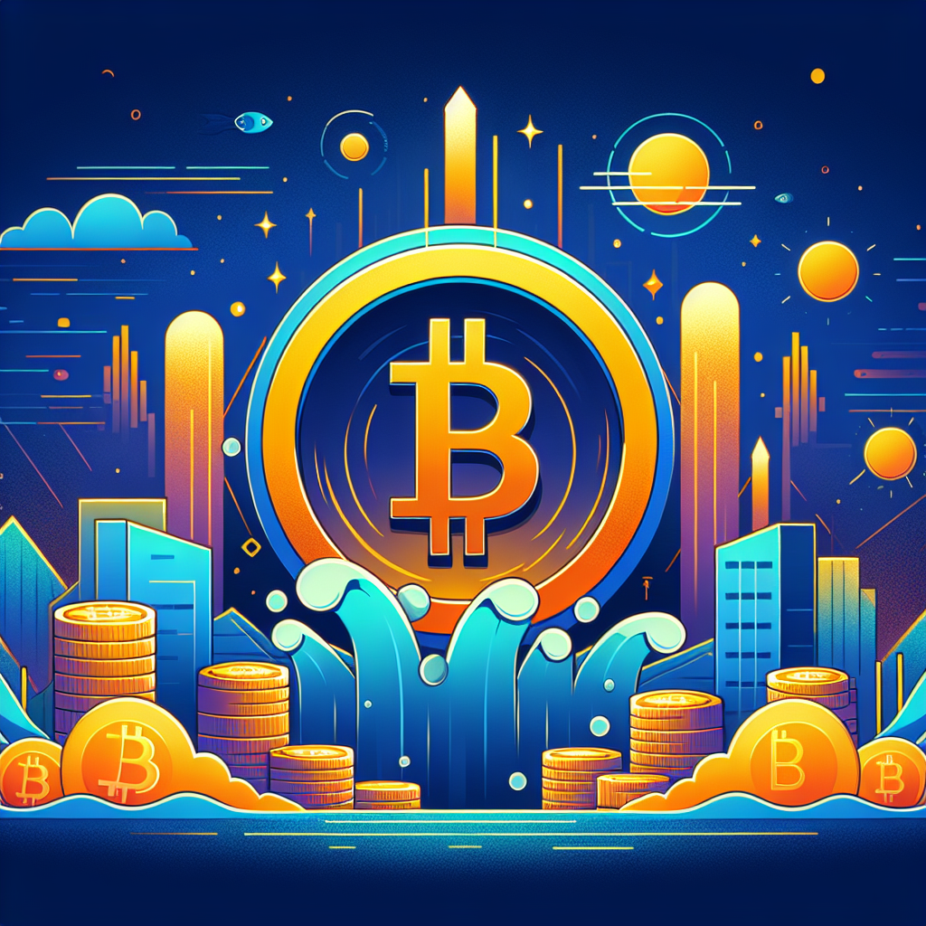 Bitcoin Daalt Onder $70.000, Circle Valt 16% Terug In Crypto Verkoopgolf