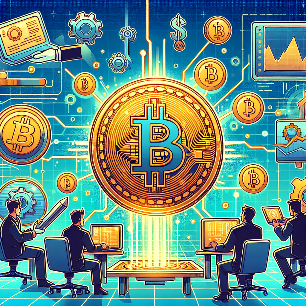 Bitcoin Defieert Kritiek: Houdt Stand Op $70.000 Ondanks Bearish Marktindicatoren En Olieprijsstijgingen