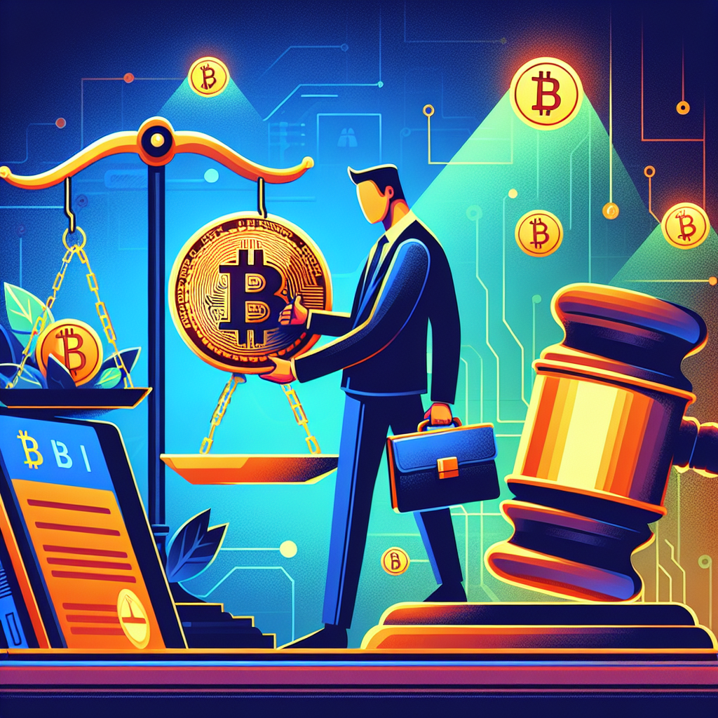 bitcoin diefstal britse hoge raad onderzoekt ongebruikelijke crypto inbreuk