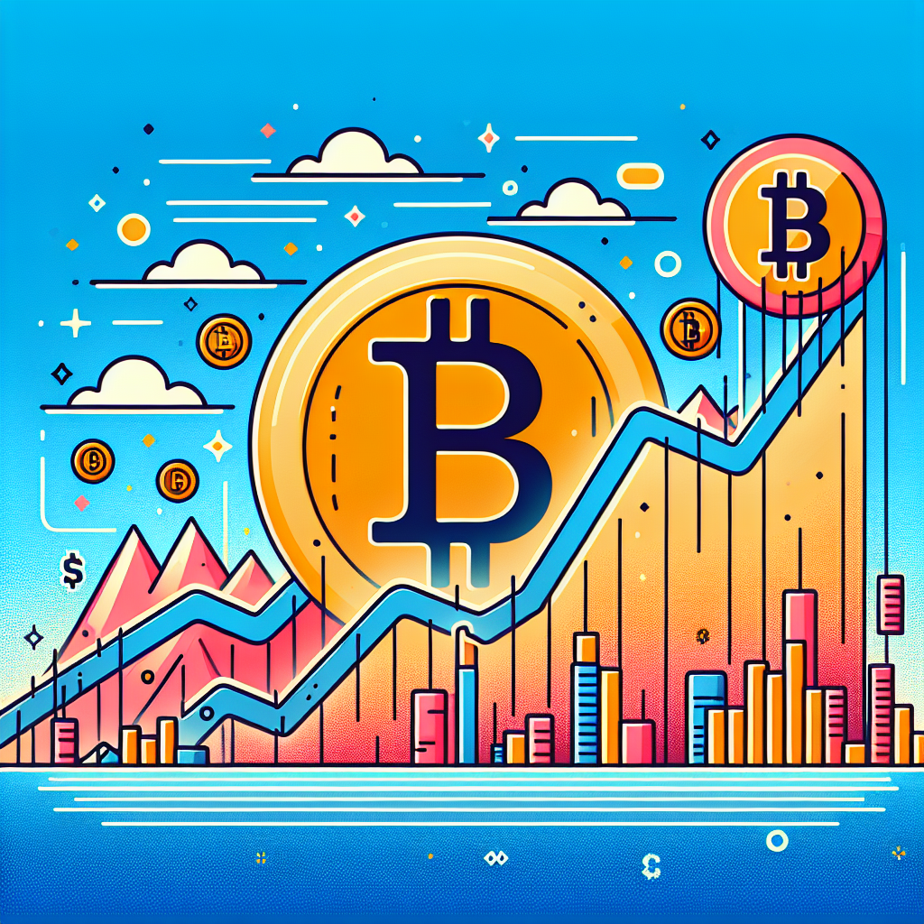 Bitcoin Duikt Onder Cruciaal Steunlevel: Is $35.000 De Volgende Halte?
