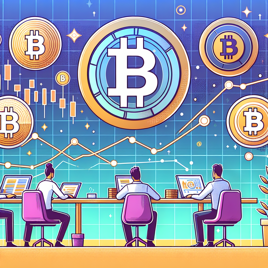 Bitcoin: Een Herhaling Van 2023’s 130% Koersstijging Of Een Fundamenteel Nieuw Pad?