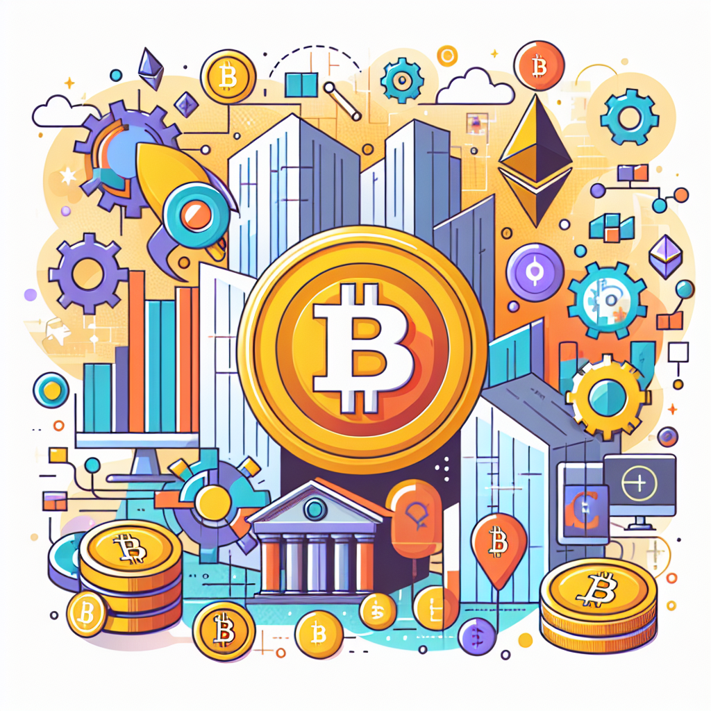 Bitcoin En Ethereum ETF’s Ondergaan Grote Uitstroom: Wat Betekent Dit Voor De Crypto Markt?