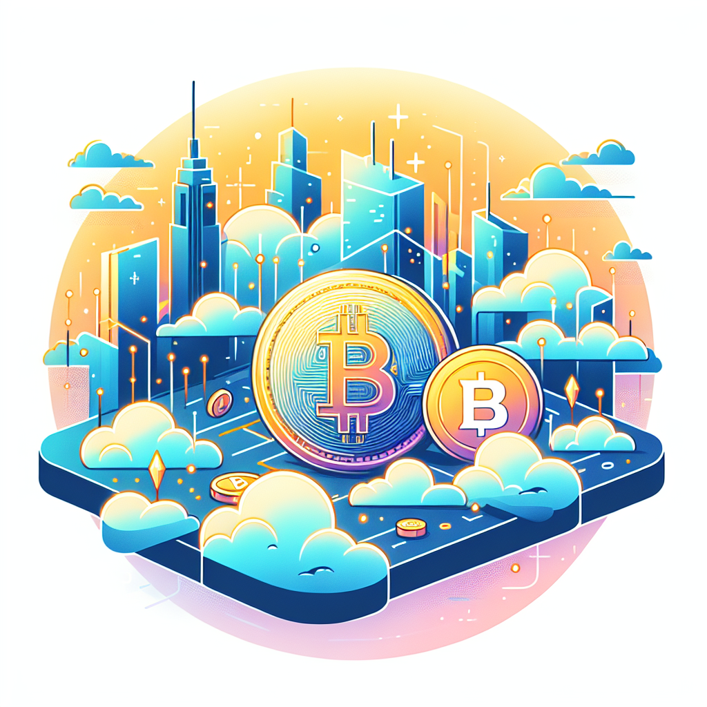 Bitcoin ETF’s Trekken $2,5 Biljoen Aan In Een Maand, Naderbij Herstel Jaarverliezen