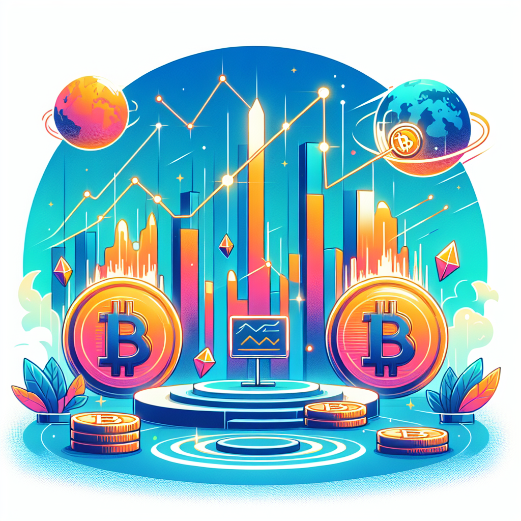 bitcoin etfs zien recordinstroom van 116 miljard dollar in 7 dagen