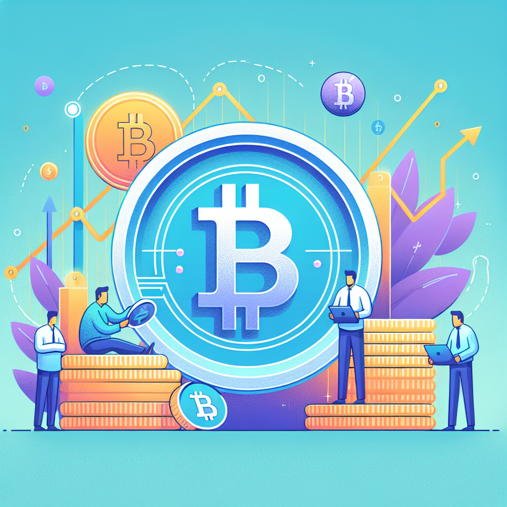 bitcoin futures activiteit daalt verder gebeurt er een verlies van interesse