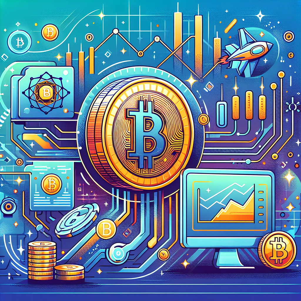 Bitcoin Hashrate Daalt Eerste Kwartaal Sinds Zes Jaar Terwijl Miners Overschakelen Naar AI
