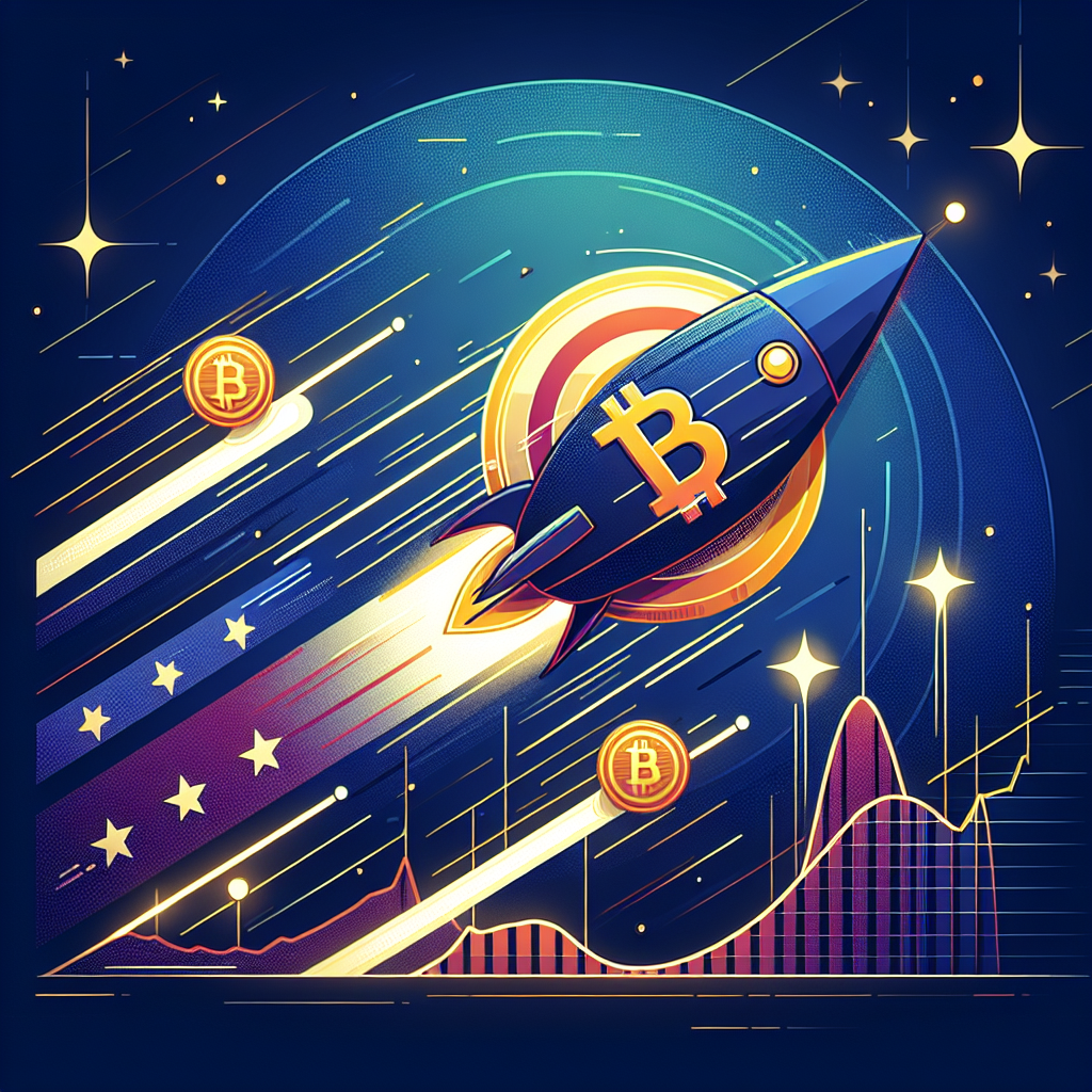 Bitcoin: Veerkrachtige Liquiditeitspool Of Veilige Haven In Tijden Van Wereldwijde Conflicten?