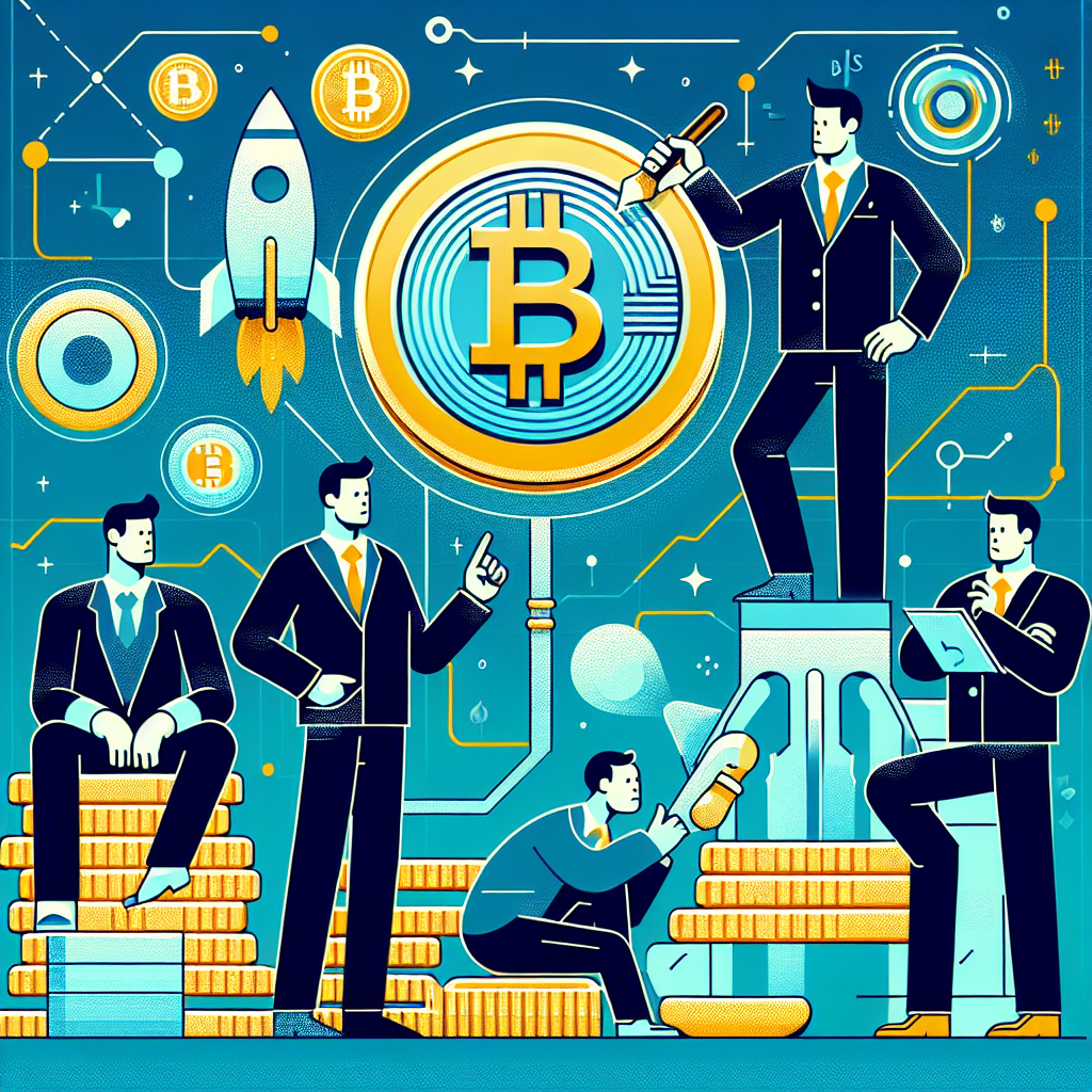 Bitcoin Herstelt Snel Na Oorlogsimpact, Maar Één Cijfer Deze Maandag Bepaalt De Volgende Stap
