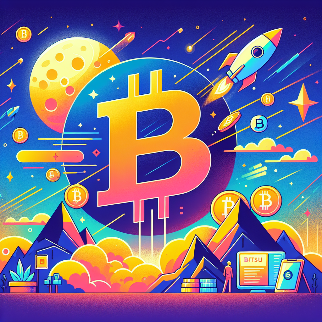 Bitcoin Herstelt Tot $68K Na Dood Van Iraanse Opperste Leider