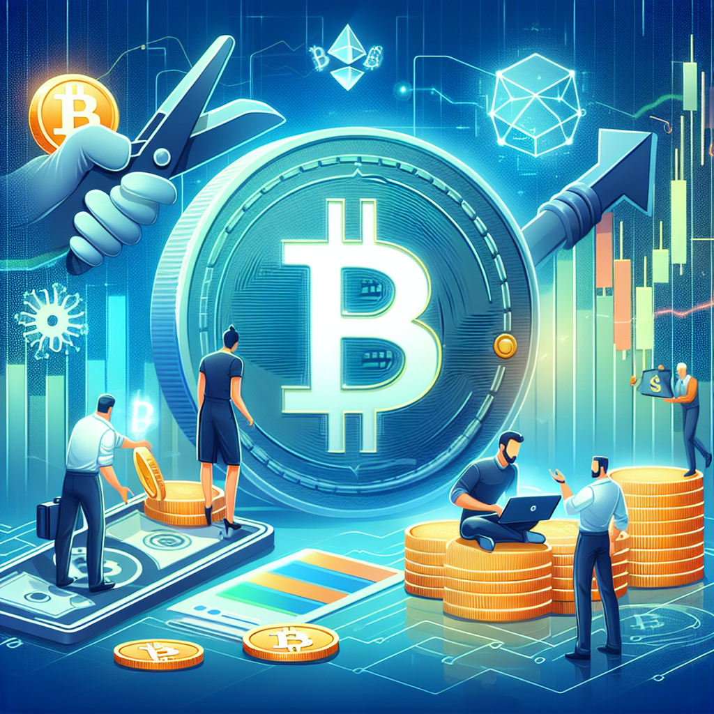 Bitcoin In Ongekende Uitdaging: Hoe Macroeconomische Verschuivingen De Cryptomarkt Beïnvloeden