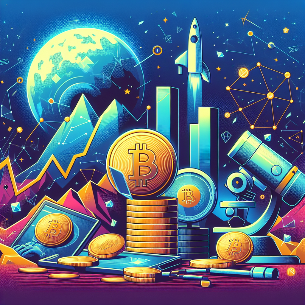 Bitcoin Maakt Scherpe Ommekeer: $246m Aan Cryptofutures Geëlimineerd In Één Dag