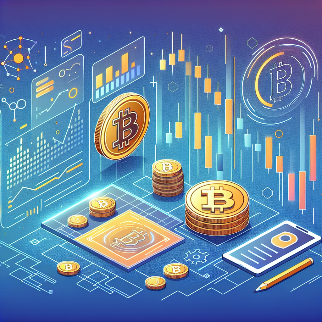bitcoin markt bereikt keerpunt analisten zien vergelijkingen met ftx daling