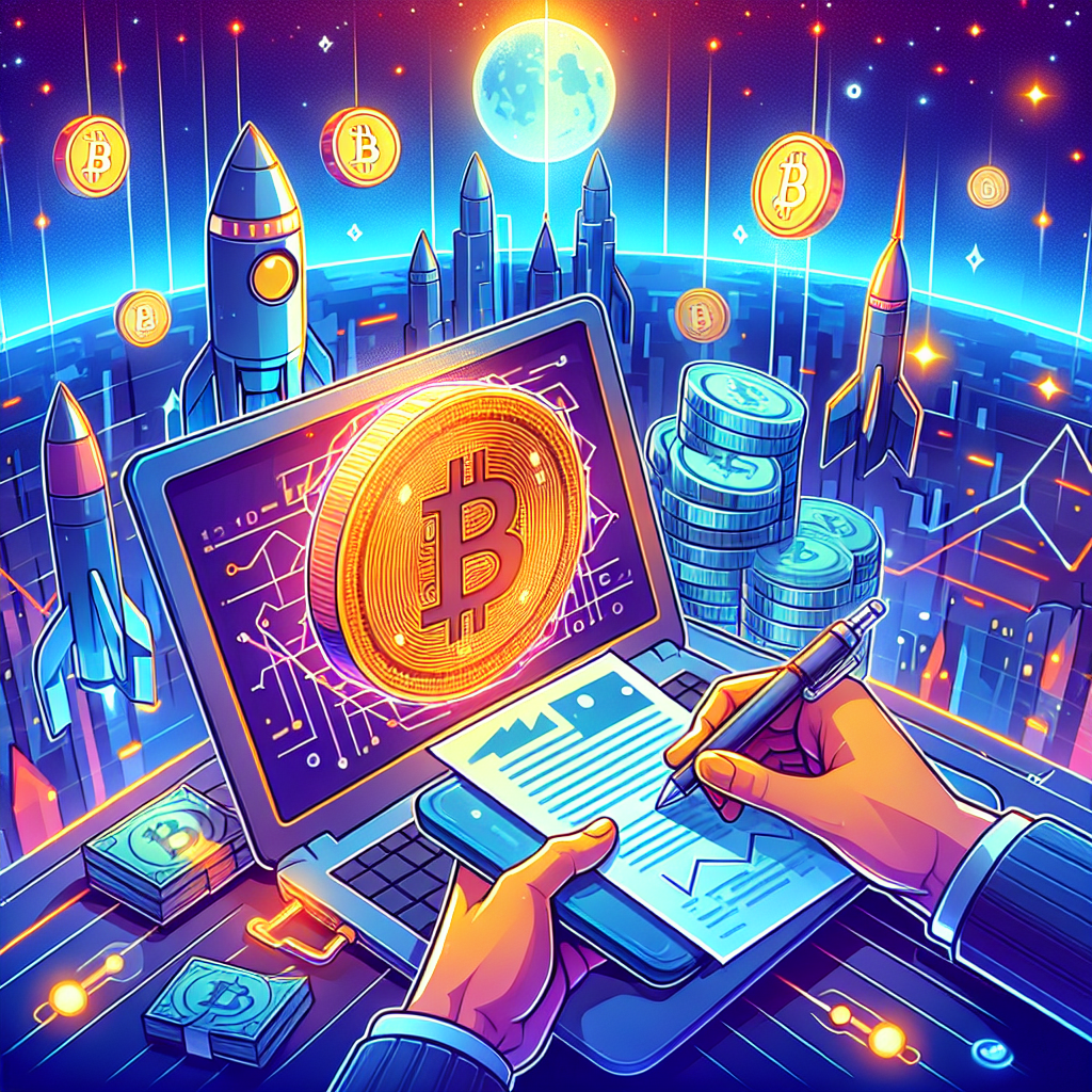 Bitcoin Markt: Recorduitgaven Aan Bescherming Signaleren Defensieve Houding Van Investeerders