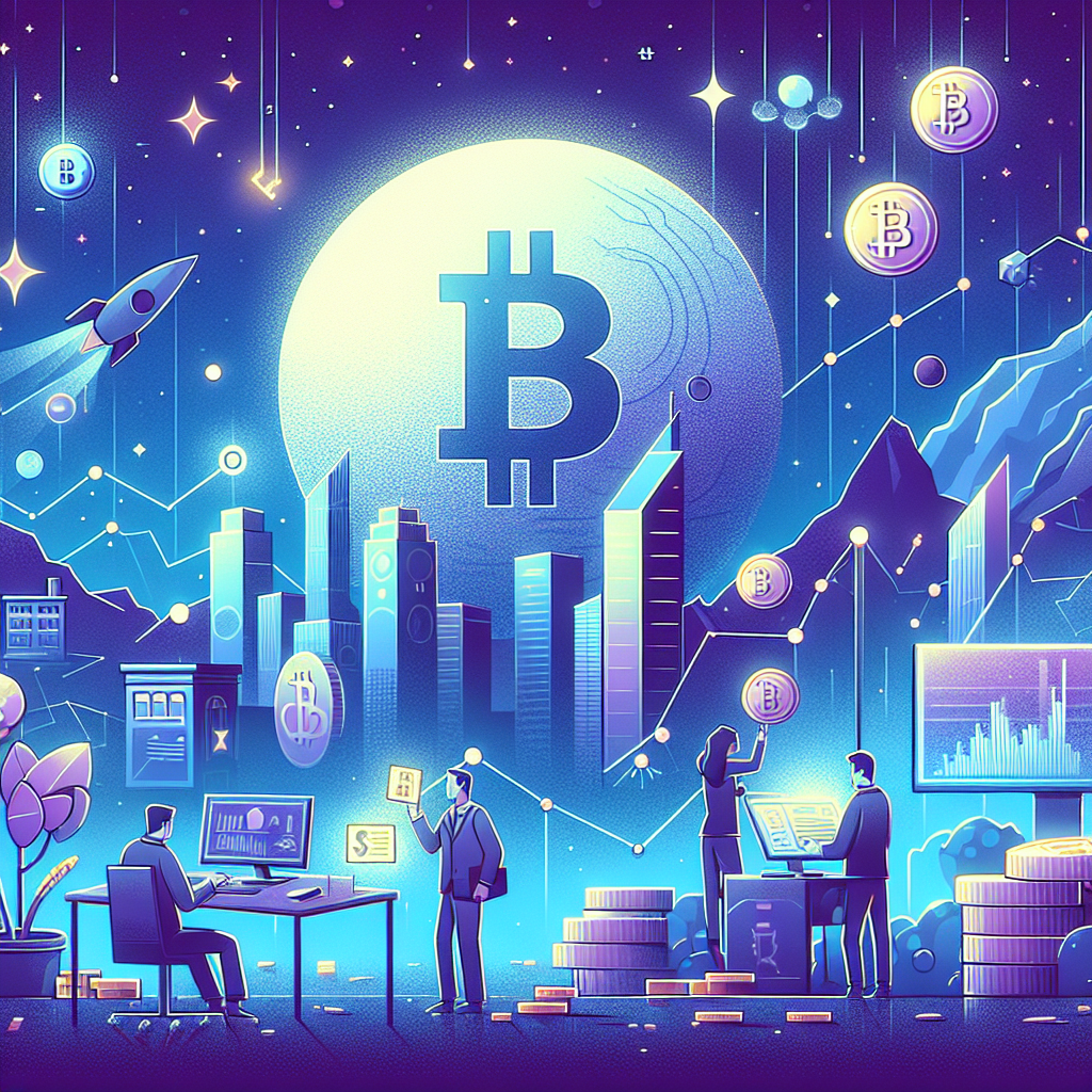 bitcoin nadert 72 000 clarity act midden oosten conflict en herwonnen investeerdersvertrouwen drijven stijging