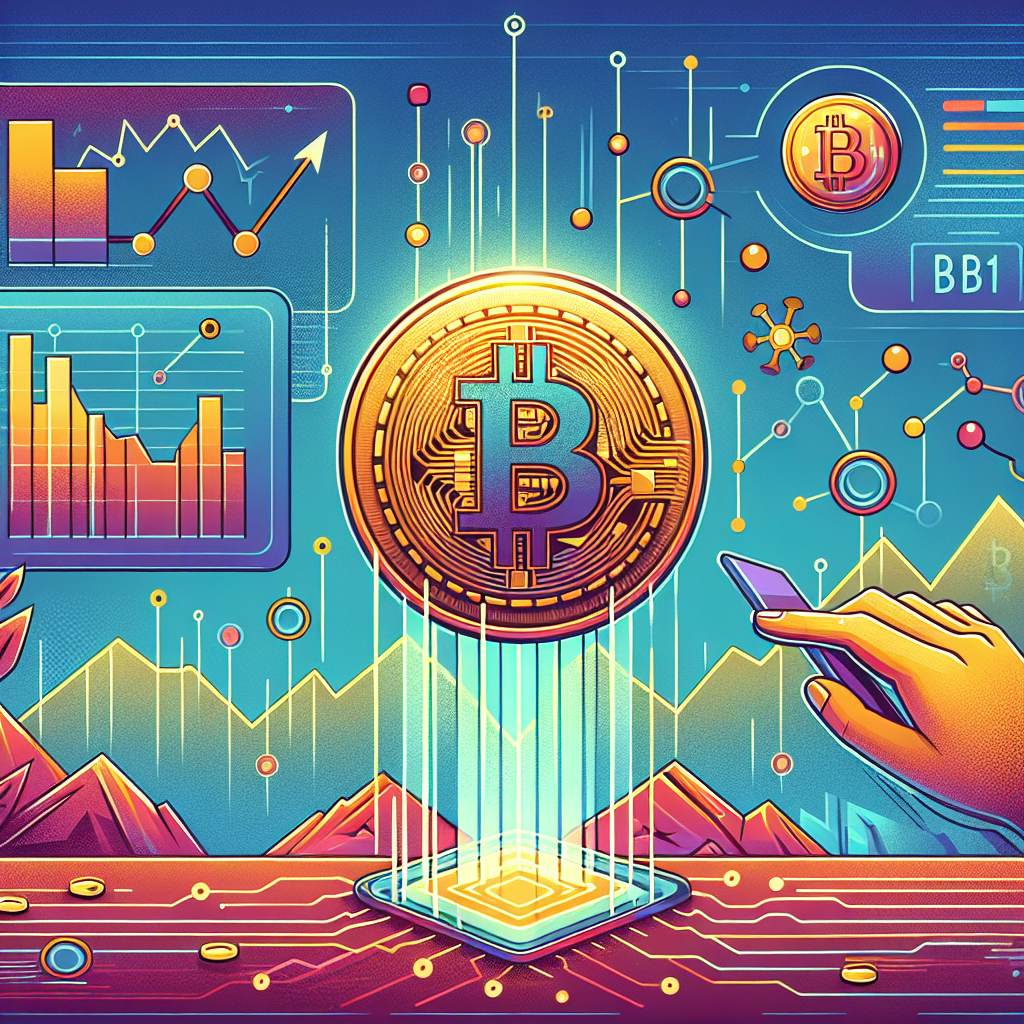 Bitcoin Nadert $72.000 Terwijl Groeiende Open Interest Leverage In Beweeglijke Markt Aangeeft