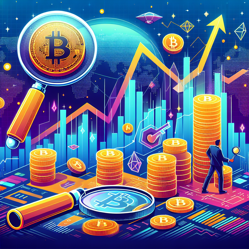 Bitcoin Nadert Kritisch Breakevenpunt Voor Amerikaanse ETF Investeerders