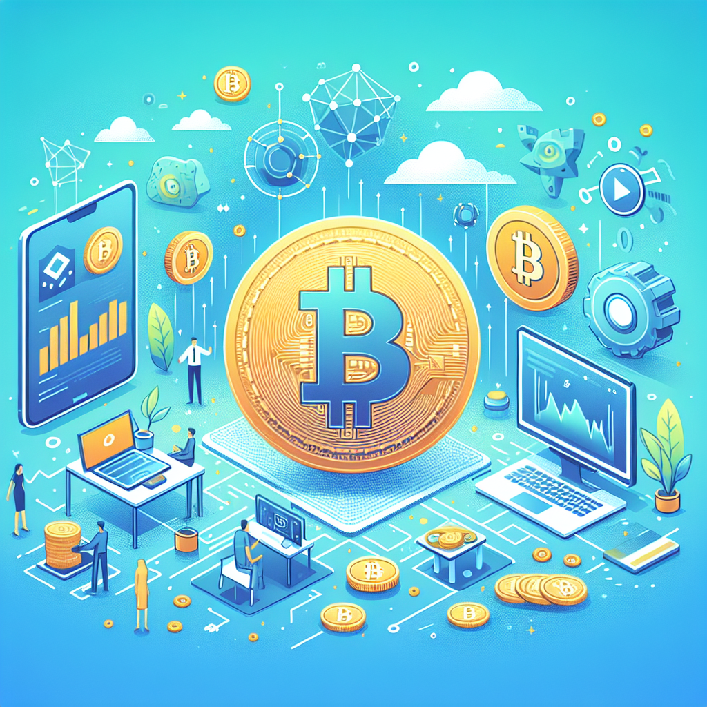 Bitcoin Onder Druk: De Rol Van Macro-economische Factoren In De Huidige Crypto-markt