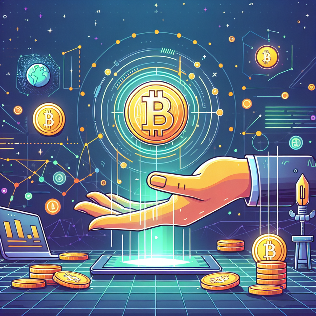 Bitcoin Ondergewaardeerd: Invloed Van Monetair Beleid En Energiecrisis Op Cryptovaluta