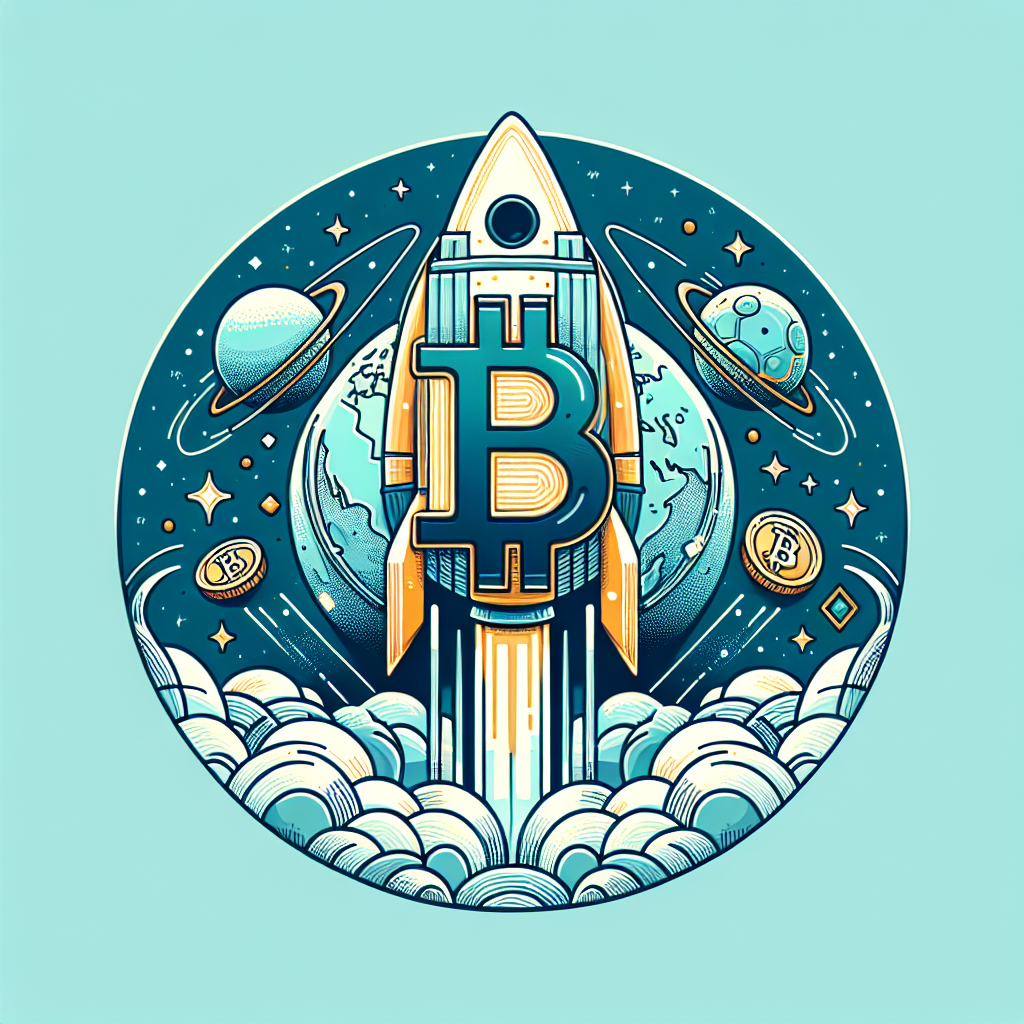 Bitcoin Op Drempel Van All-time High: Crypto-analisten Voorspellen Mogelijke Stijging Naar $145.000