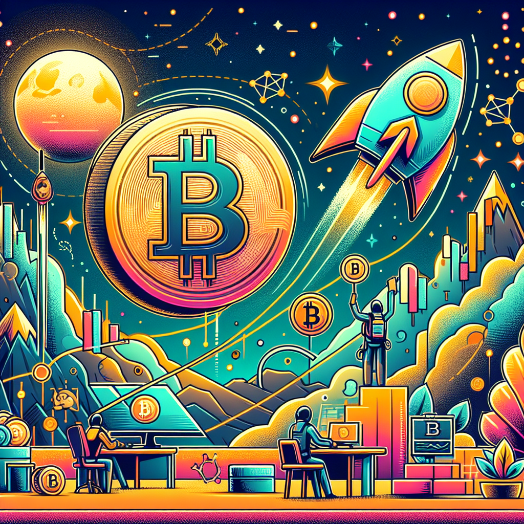 bitcoin op rand van zwaarste verliesreeks sinds 2018 analyse van de huidige financiele trends