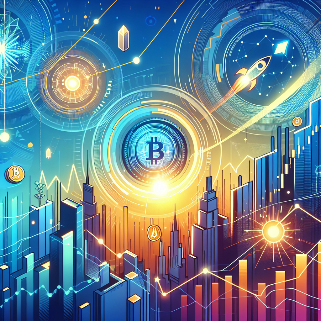 Bitcoin Prijsanalyse: Tussen Markttop En Verdere Groei – Technische Overeenkomsten Met 2022 Cyclus