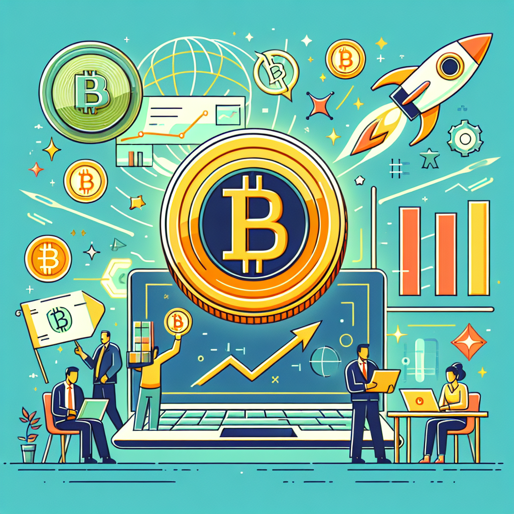 Bitcoin Rally Stuit Op Cruciale Horde Tijdens Fed Vergadering Woensdag