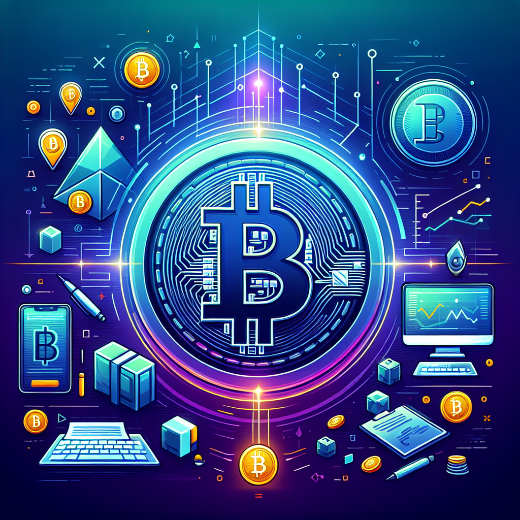 Bitcoin Risico: Dreiging Van $70 Miljoen Liquidatie Bij Mogelijke Daling Tot $54.000