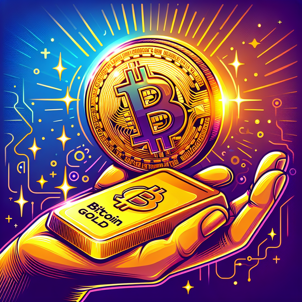 Bitcoin vs Goud: Ray Dalio Twijfelt Aan Bitcoin’s Status Als Veilige Haven