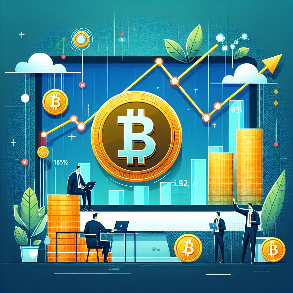 Bitcoin Staat Voor Mogelijke 30% Daling Door Toenemende Cycli, Waarschuwt Beleggingsfirma