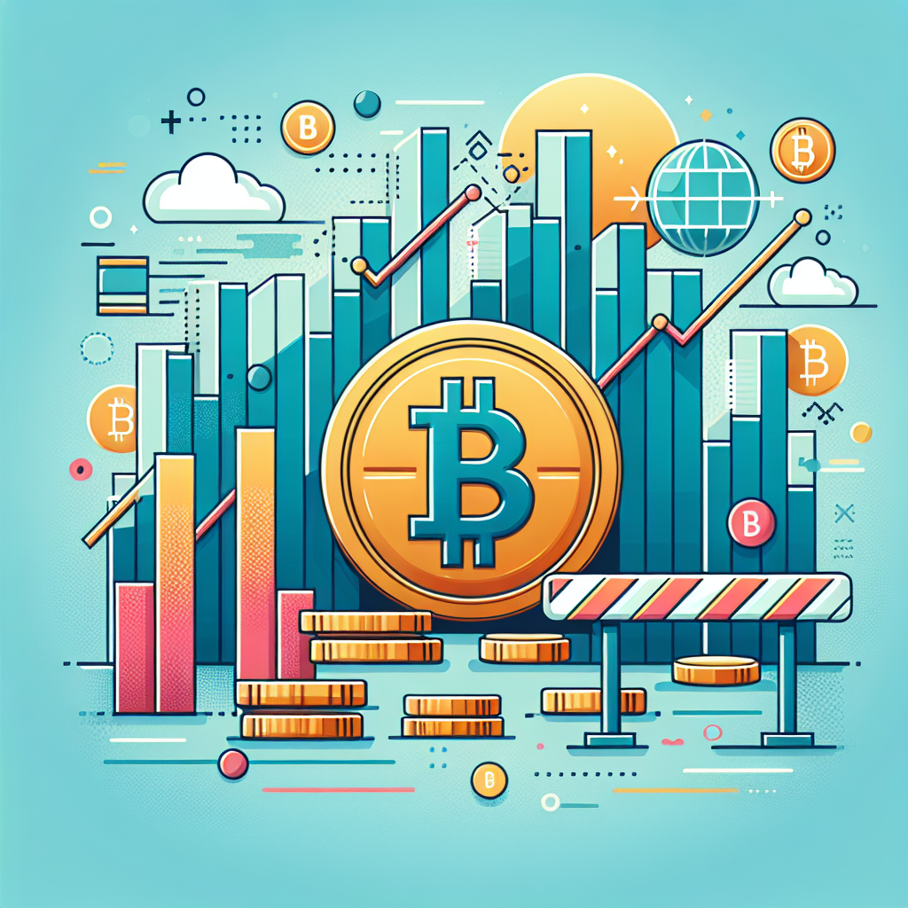 Bitcoin Stijgt Terug, Maar $78K Blijft Mogelijke Weerstand