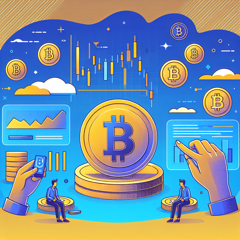 bitcoin stress index signaleert potentiele marktcorrectie wat betekent dit voor investeerders