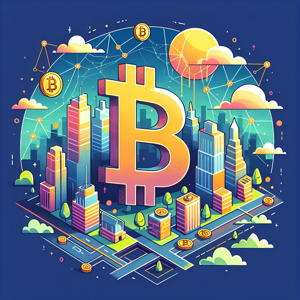 Bitcoin Veerkracht Onder De Loep: De Impact Van Infrastructuur Storingen Op Het Netwerk