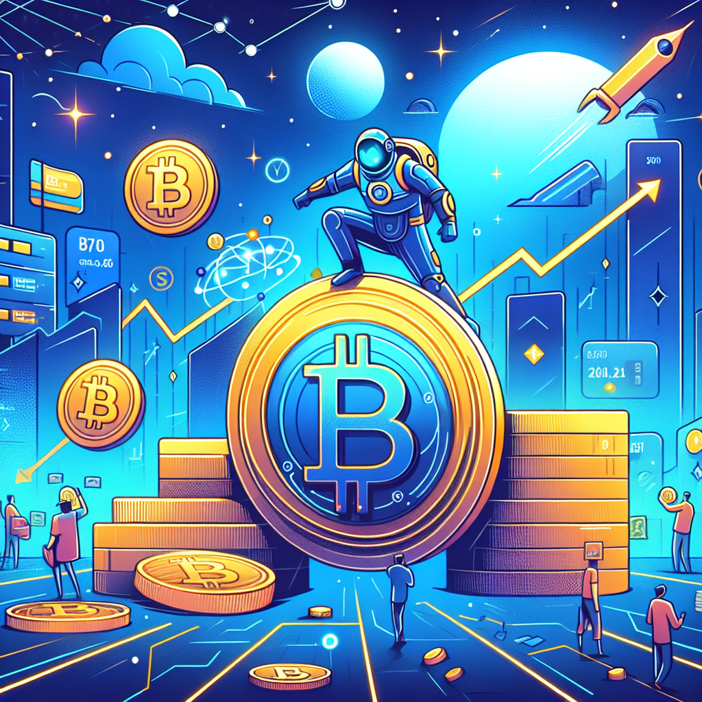 Bitcoin Verkoop Beperkt Tot $70K, Maar Data Wijst Op Herstel