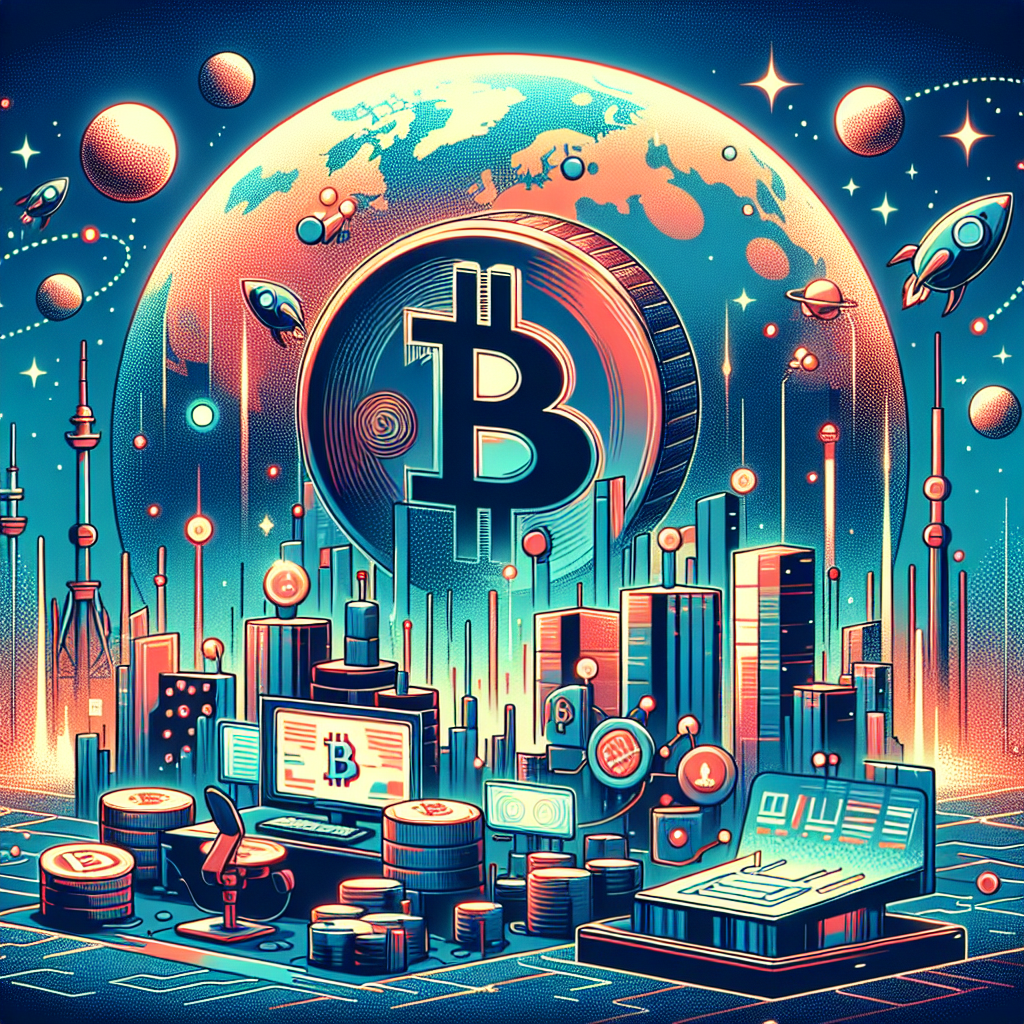 Bitcoin Zakt Onder $70.000: Invloed Van Geopolitieke Spanningen En Inflatie Op De Cryptomarkt