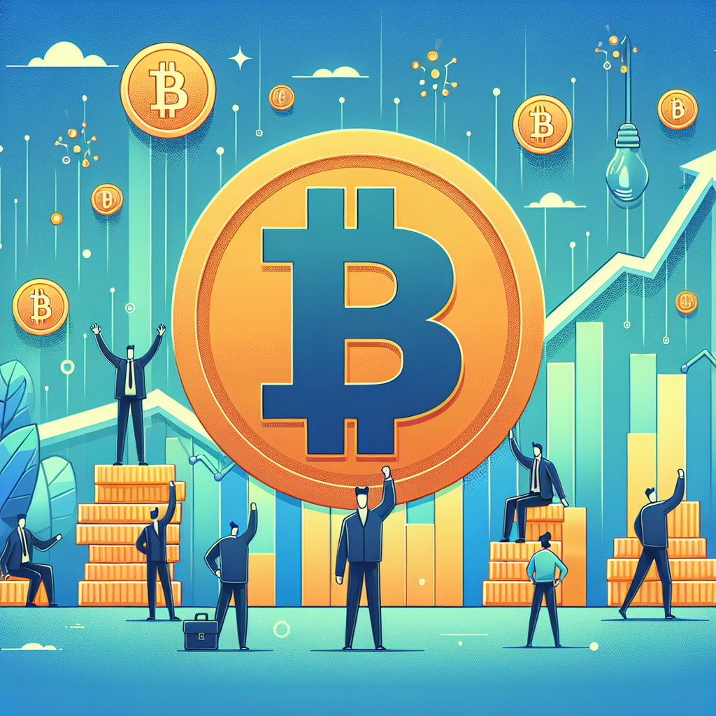 Bitcoin Zakt Tot $65.530: Impact Van Inflatie, Politieke Onrust En Het Vertrek Van David Sacks