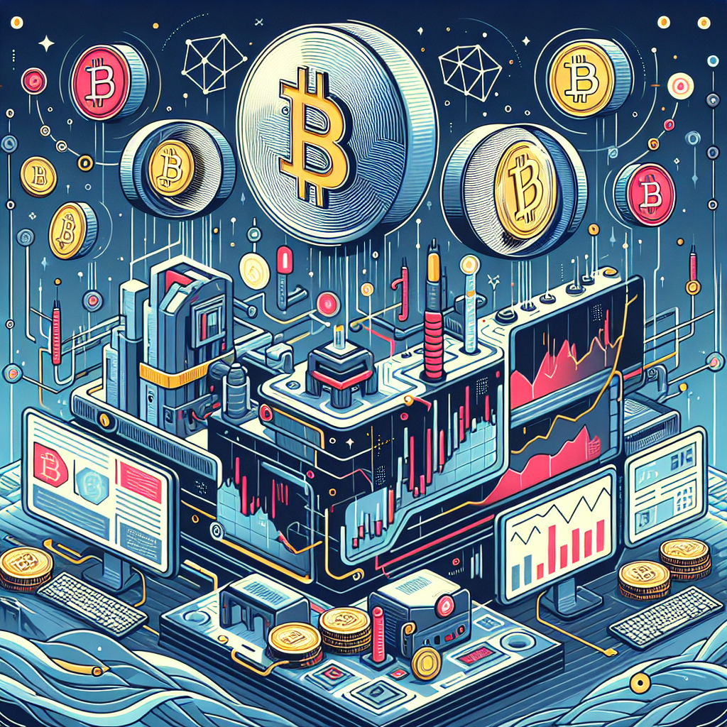 Bitcoin’s Onzekere Start In 2026: Noodzakelijke Reset Of Reden Tot Paniek?