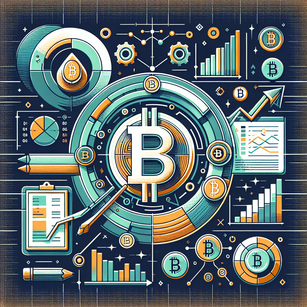 bitcoins power law kritieke overgangsperiode voor 2026 inzichtelijk gemaakt