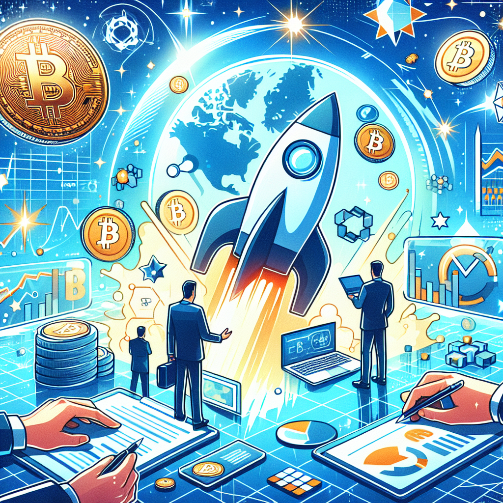 Bitcoin’s Prijsherstel: Geopolitieke Spanningen En Marktdynamieken In Focus