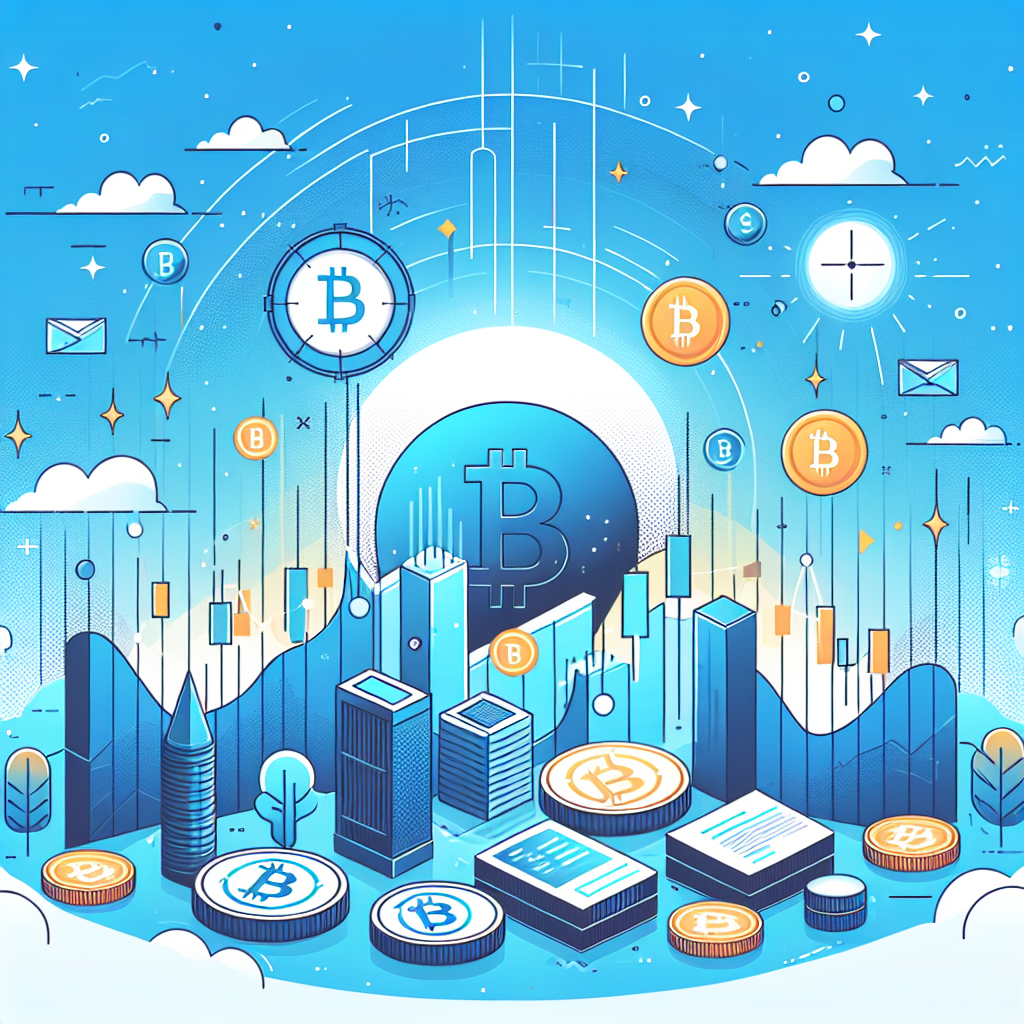 Bitcoin’s Rally Stuitert Terug: Analisten Voorspellen Mogelijke Daling Tot Onder De $59.000