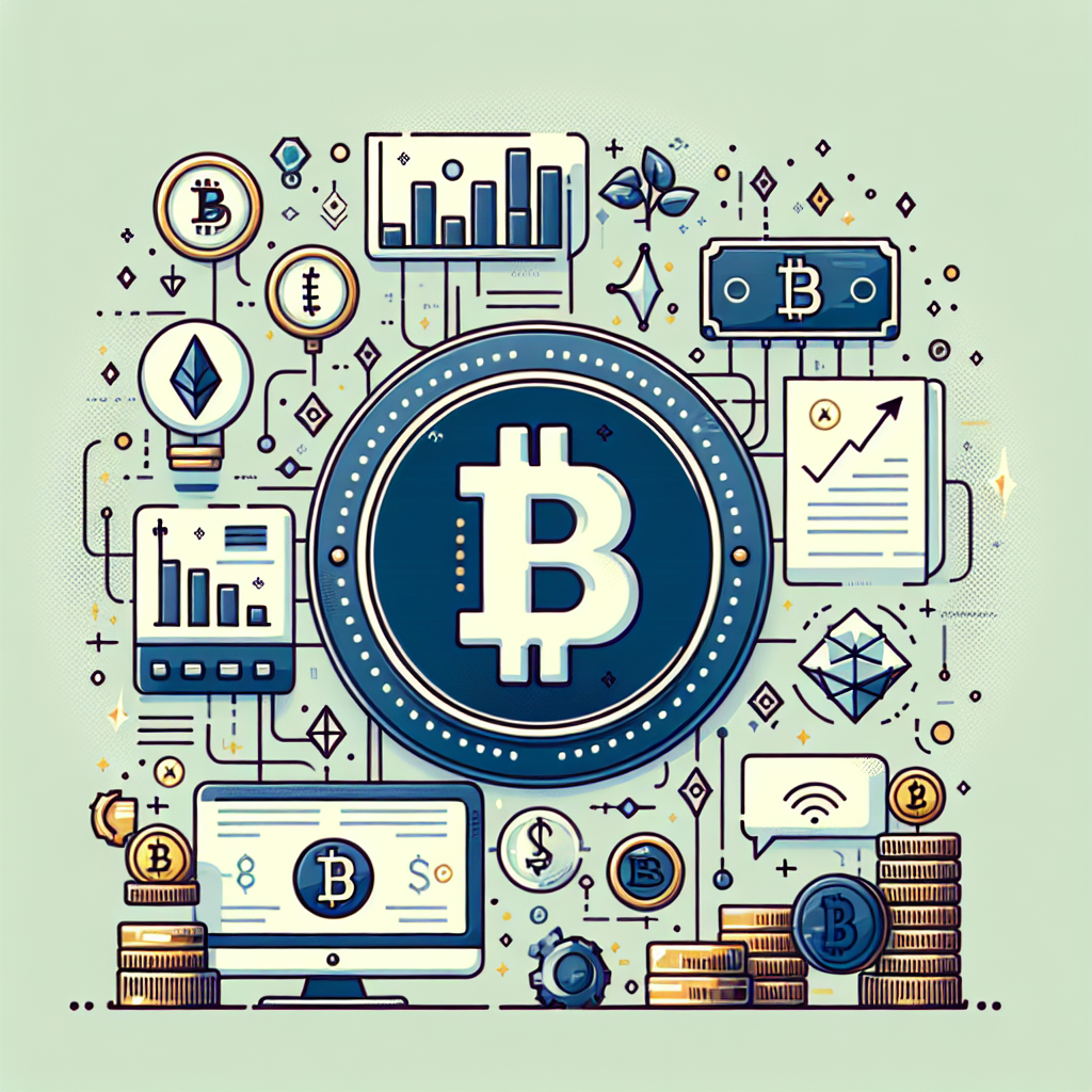 Bitfinex Herstart USD-t Tokenized Obligaties Op Liquid
