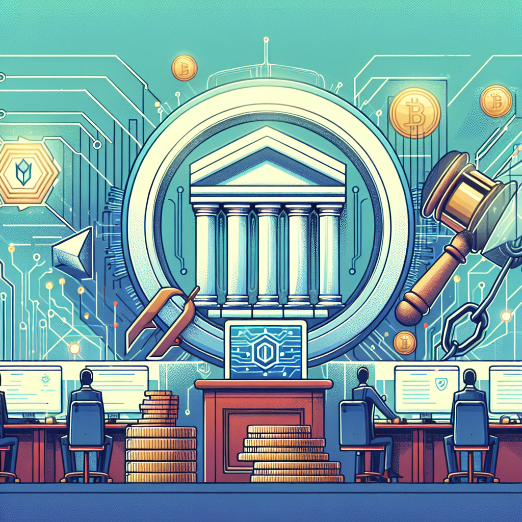 BitGo En Susquehanna Bieden Instellingen Toegang Tot OTC Predictiemarkten