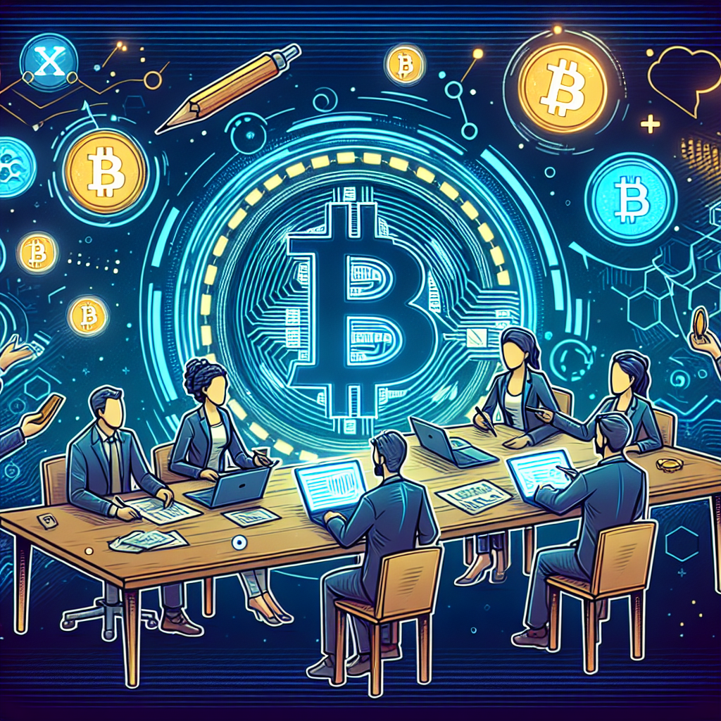 Bitmex Co-founder Arthur Hayes Raadt Af: Nu Geen Bitcoin Kopen, Wacht Op Geldcreatie Signalen