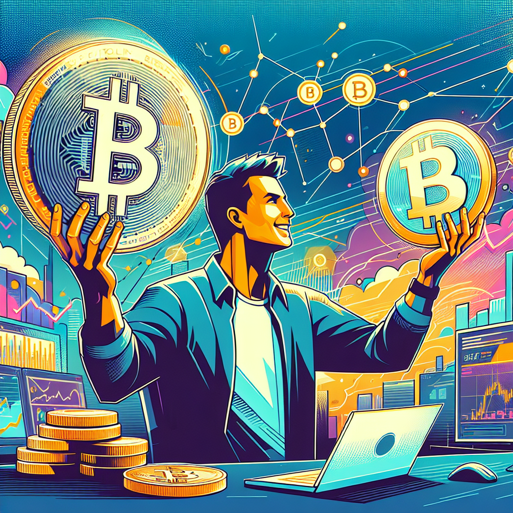 Bitmex Mede-oprichter Voorspelt Bitcoin Op $750.000: Inzet Op FED-reactie Op Geopolitieke Spanningen