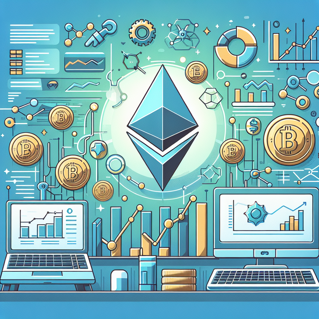 Bitmine Behaalt Record Met Grootste Ether Aankoop In 2026 Terwijl Andere Crypto