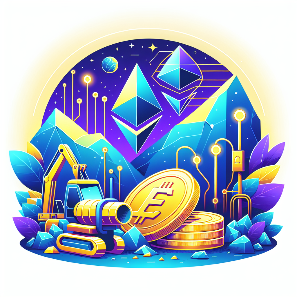 Bitmine Investeert $137 Miljoen In Ethereum, Verwacht Einde Van Crypto Winter