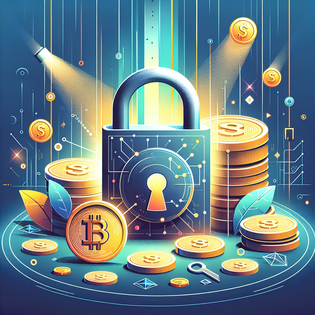 Bitrefill Ondergaat Hack Van Lazarus Group En Verliest Fondsen