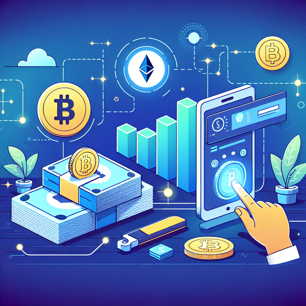 Blockchain En Stablecoins: Druckenmiller Voorspelt Toekomst Van Betalingssystemen