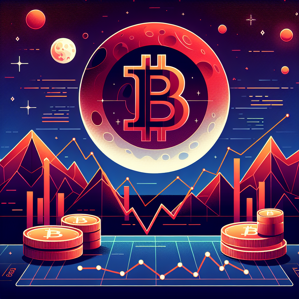 blood moon voorspelt mogelijke bitcoin rally boven de 100 000 zeggen analisten